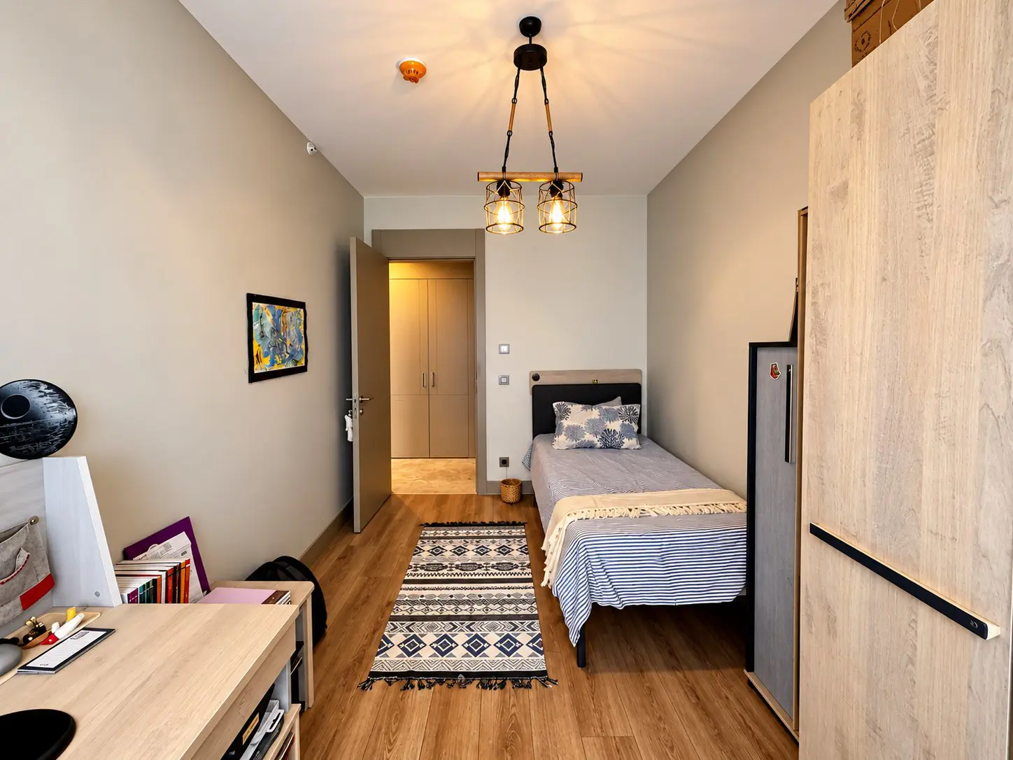 Property image 28