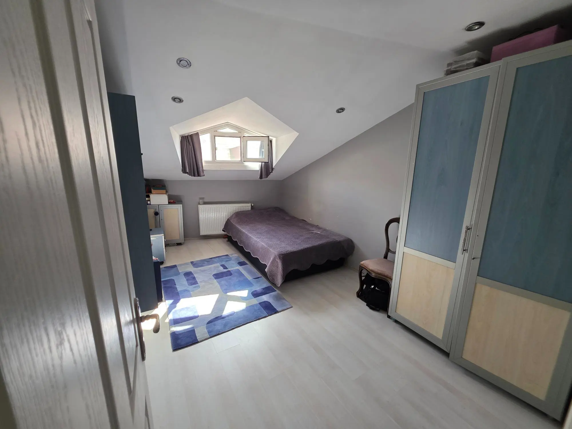 Property image 30