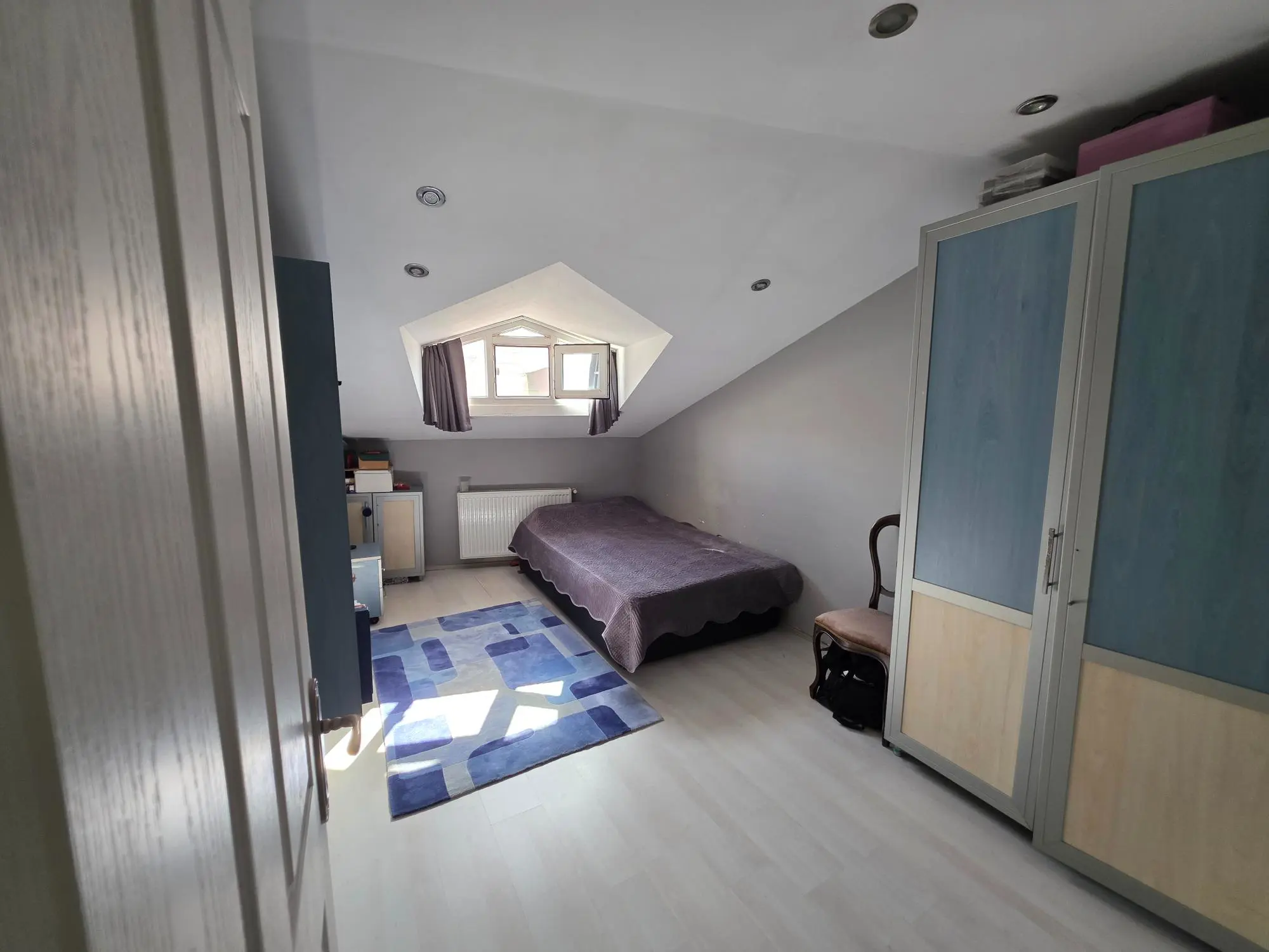Property image 28