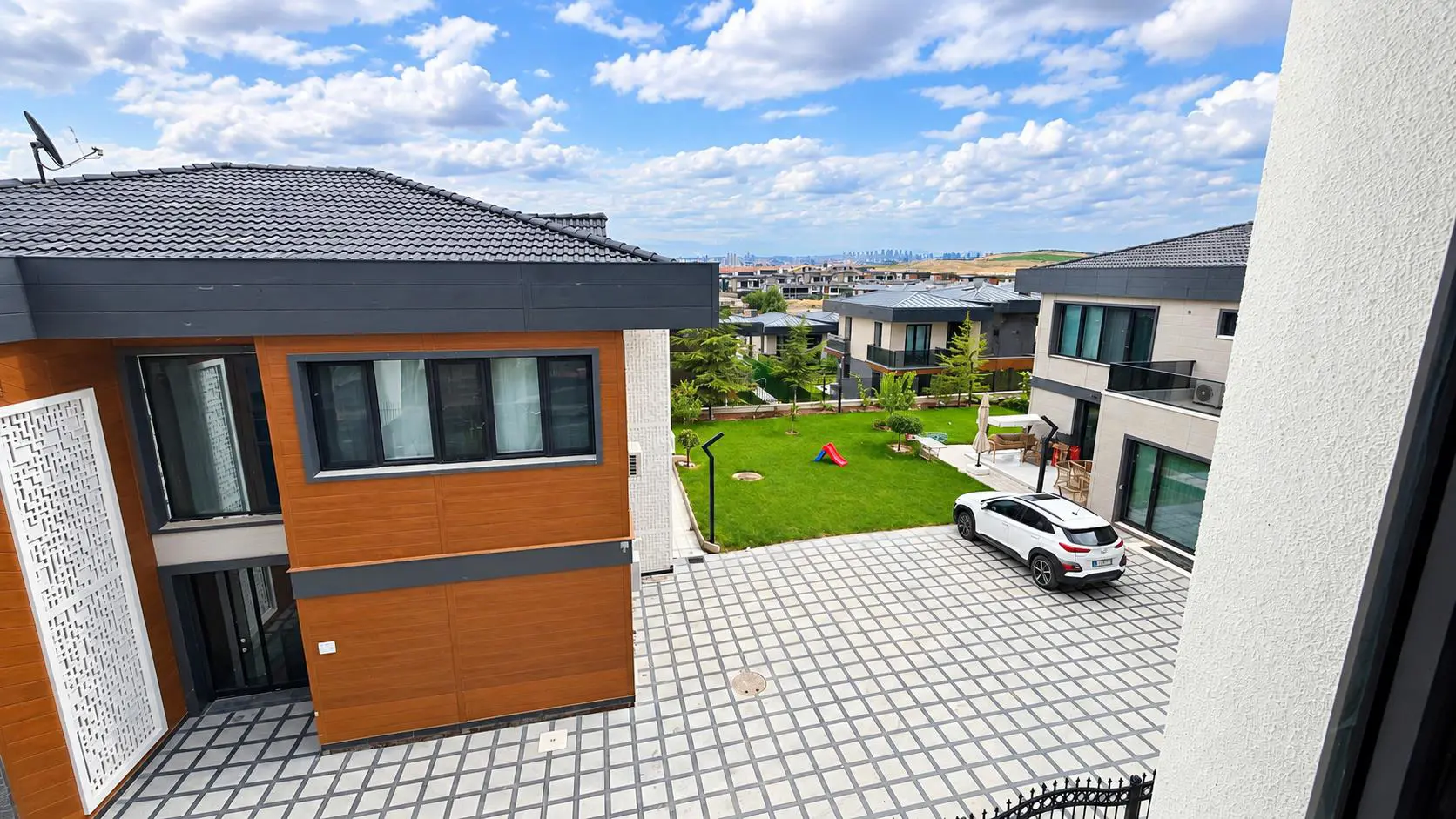 Property image 28