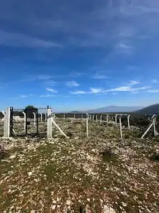 DİDİM AKYENİKÖY VİLLA İMARLI SATILIK ARSA