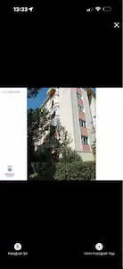 DERİNCE YENİKENT ARAKAT 3+1 DAİRE