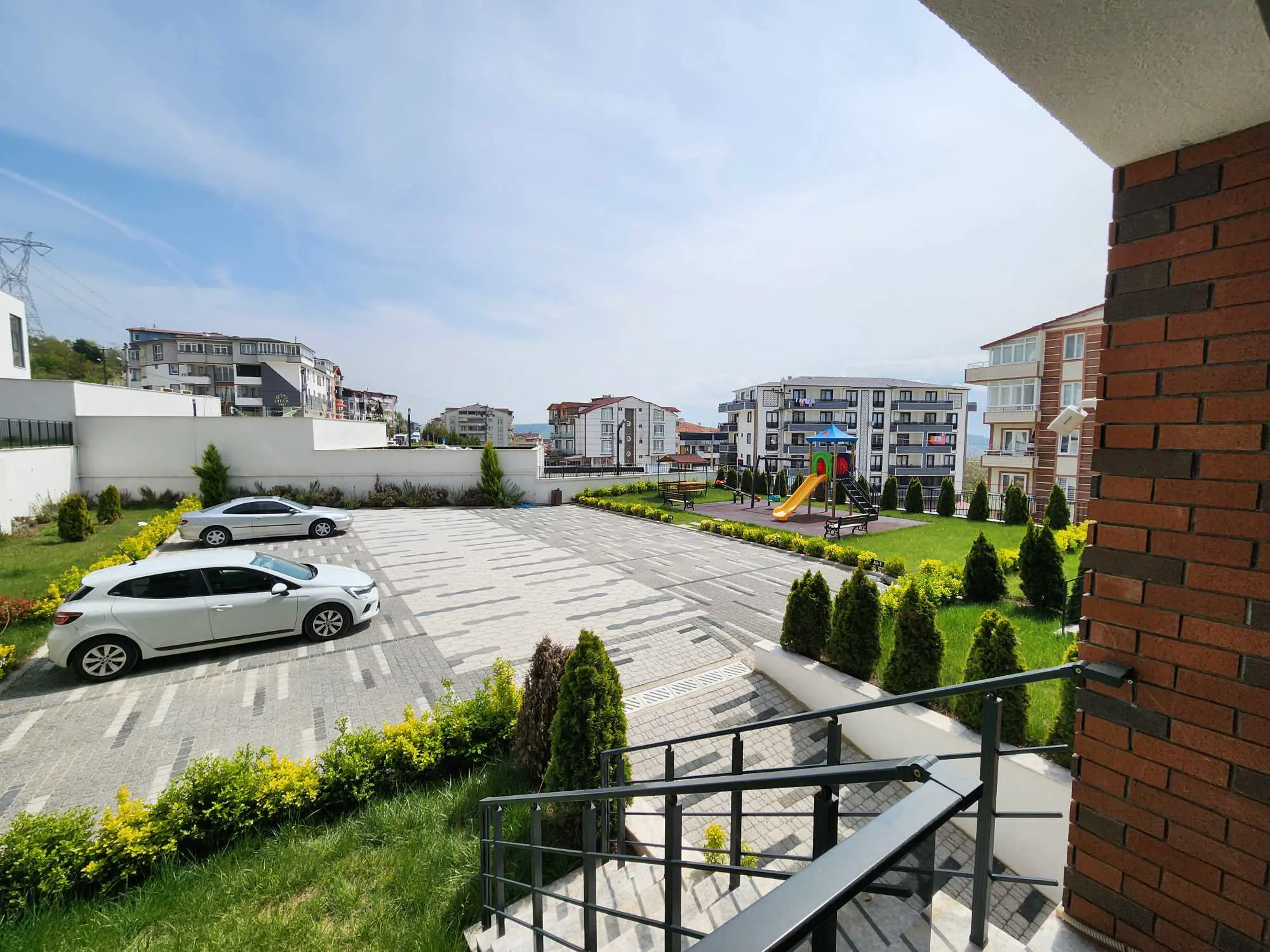 Property image 28