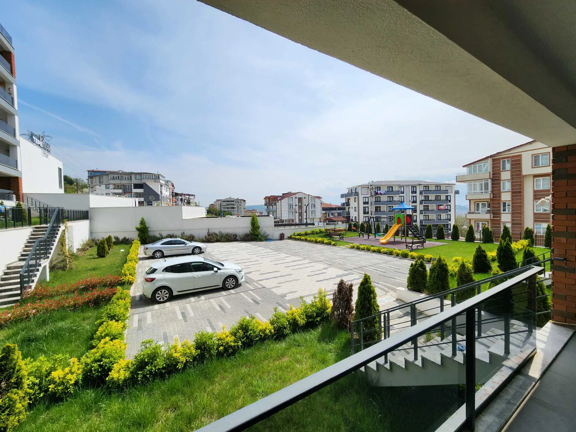 Property image 27