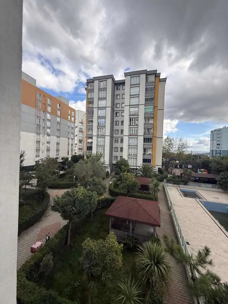 Property image 24