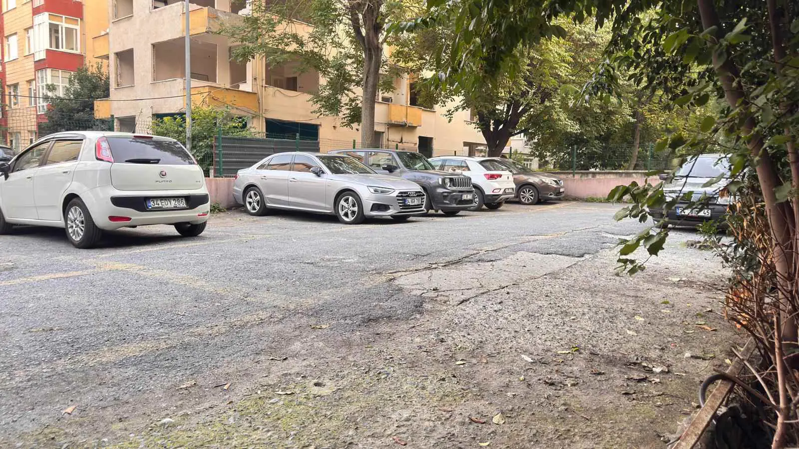 Property image 30