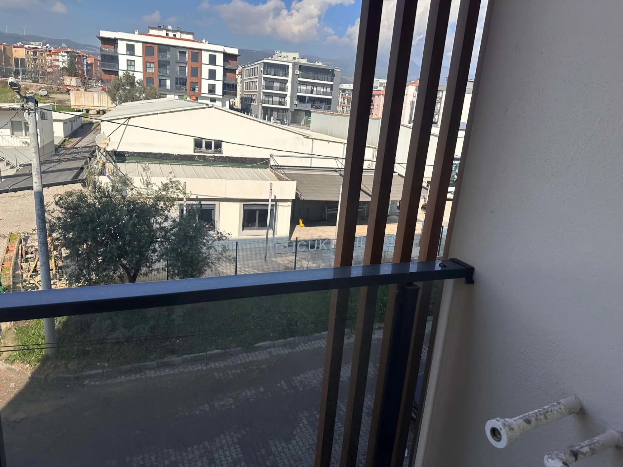 Property image 30