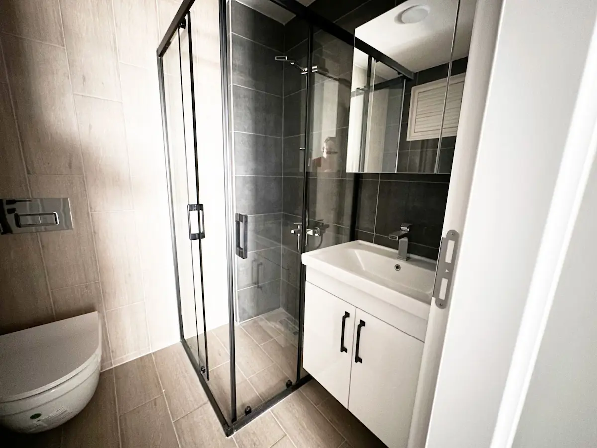 KEMALPAŞA ULUCAK'DA SATILIK 3+1 DAIRE REMAX MODEL KÜÇÜKEROL 3