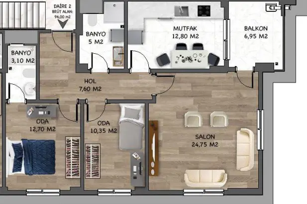 Property image 18