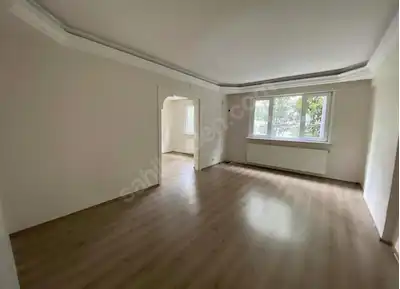 YENİBOSNA MERKEZ MH. ÖZDOĞANKENT BLOKLARI ' 3+1 ' KİRALIK DAİRE