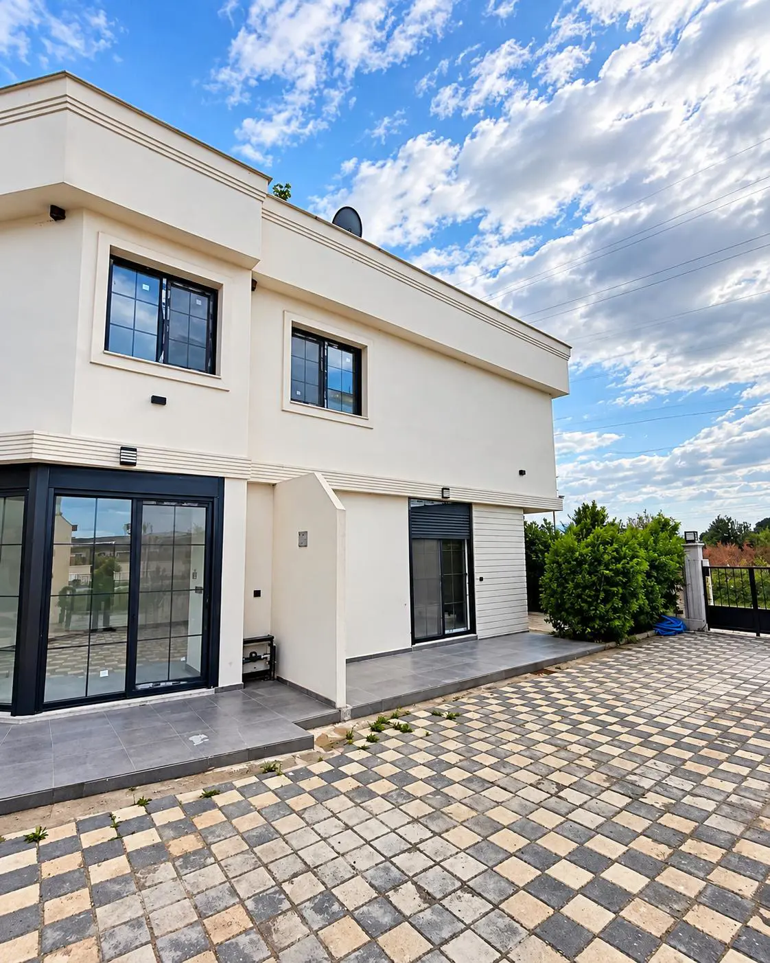 Property image 23