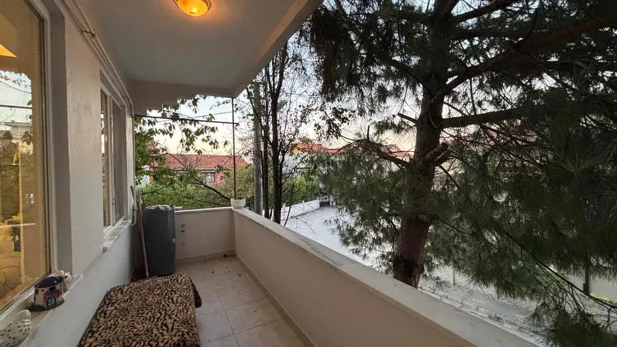Property image 30