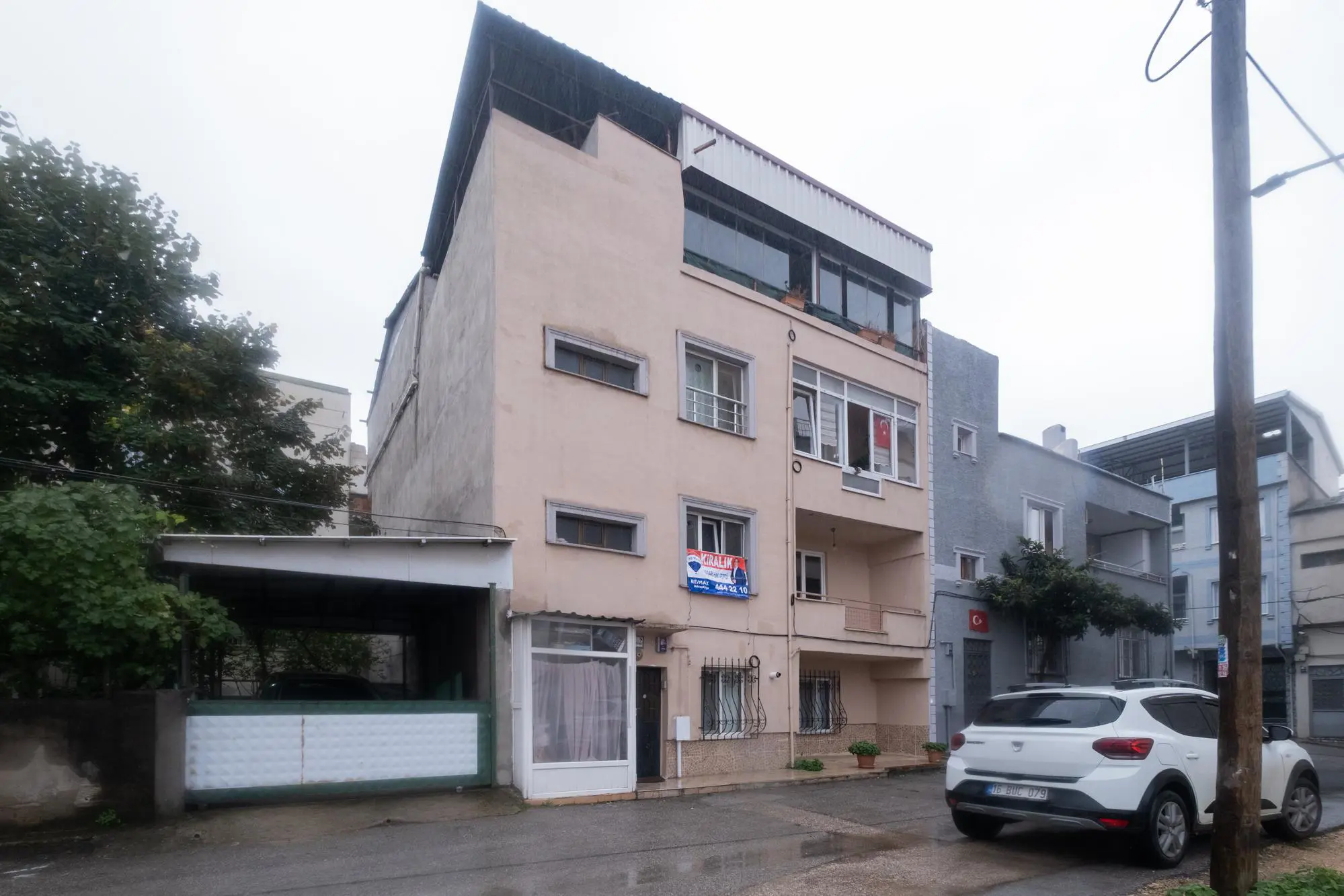 Property image 27