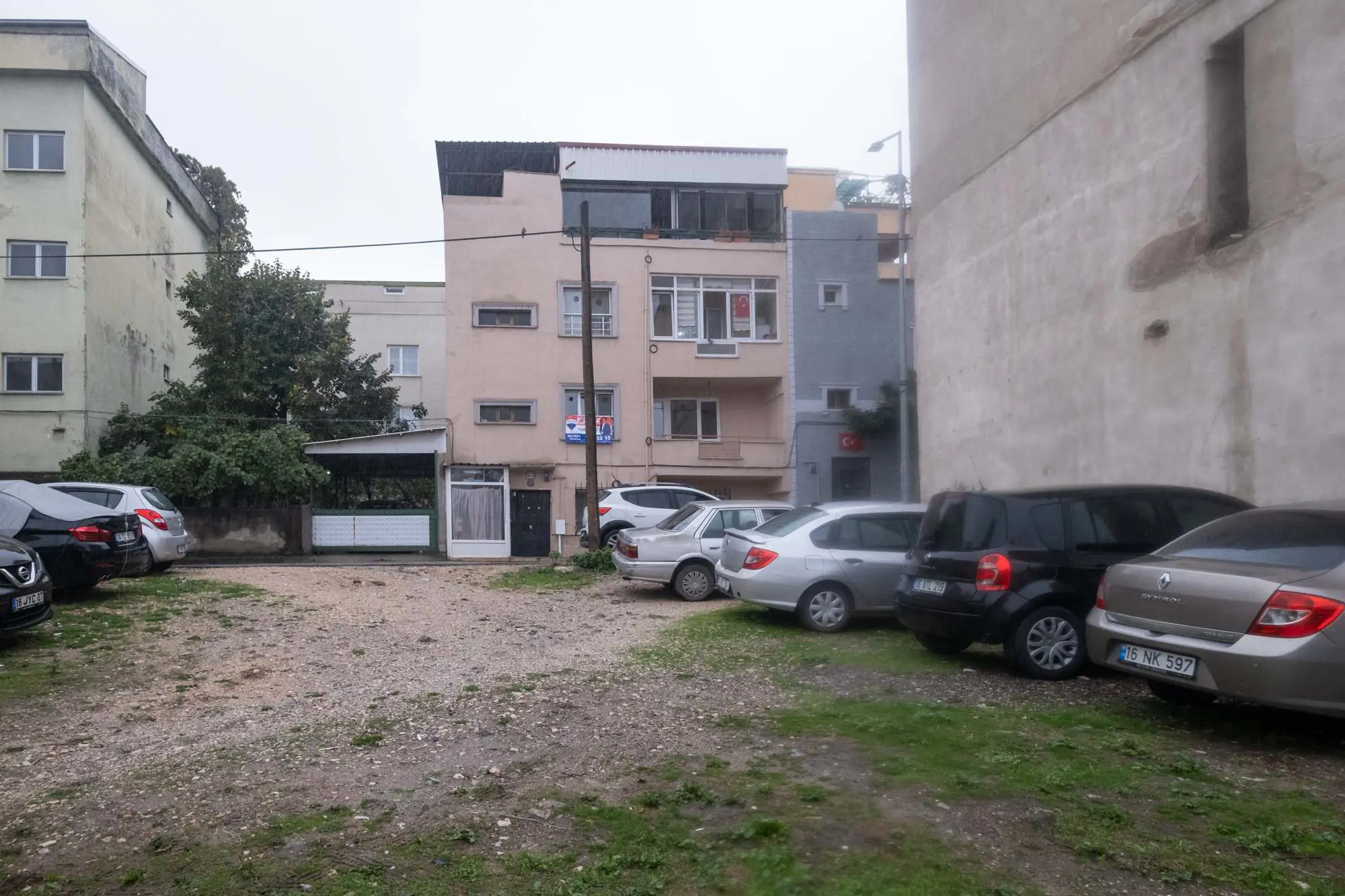 Property image 30