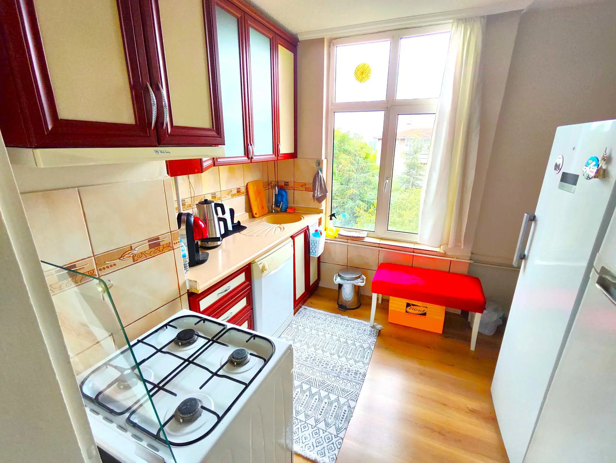 Property image 16