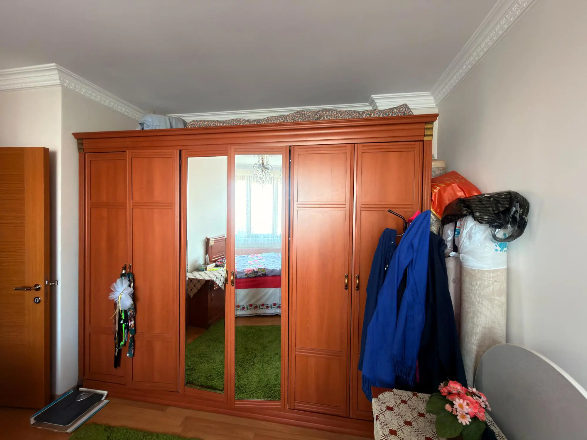 Property image 24
