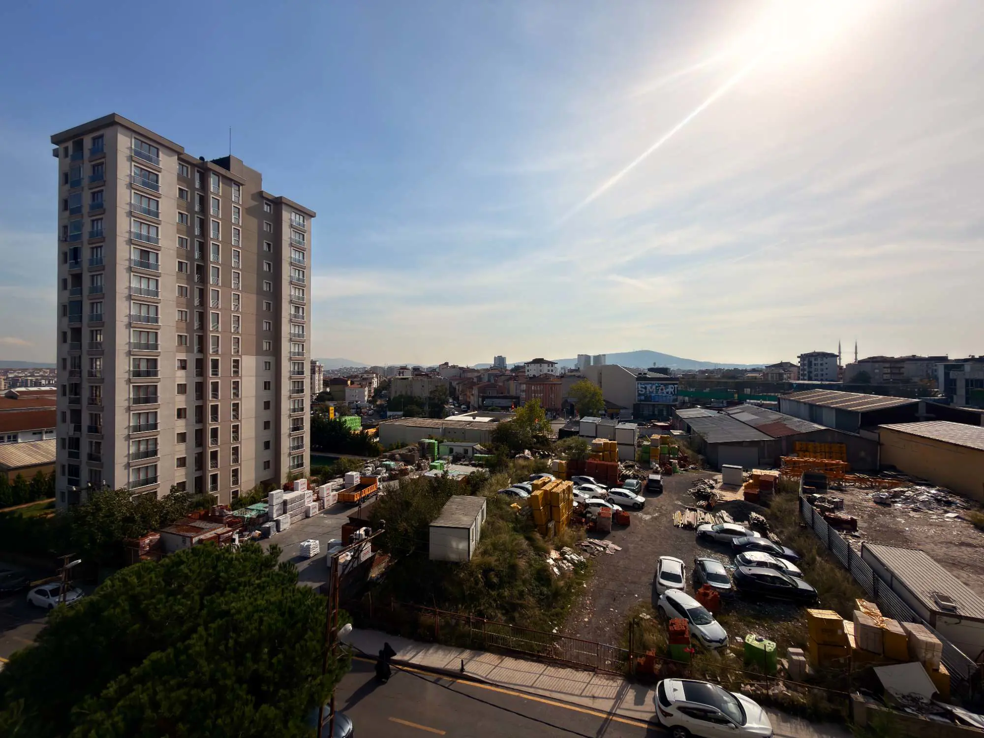 Property image 30