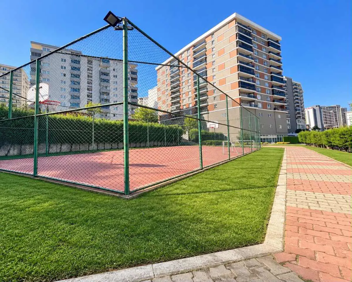 Property image 11