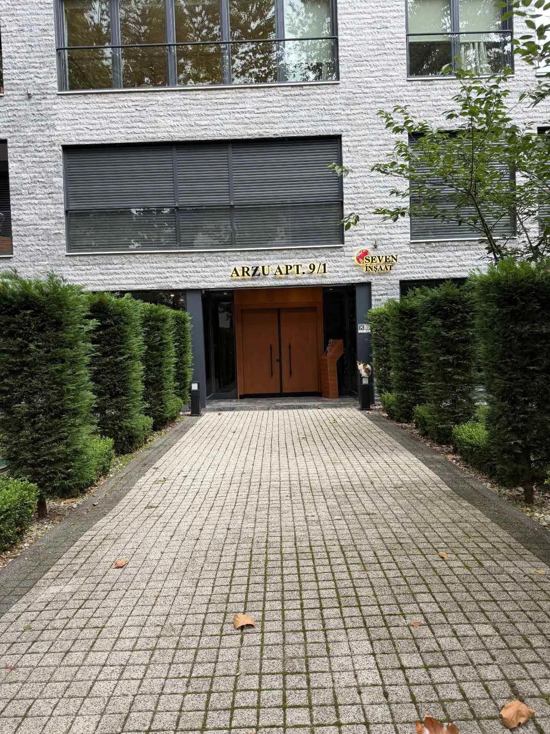 Property image 24