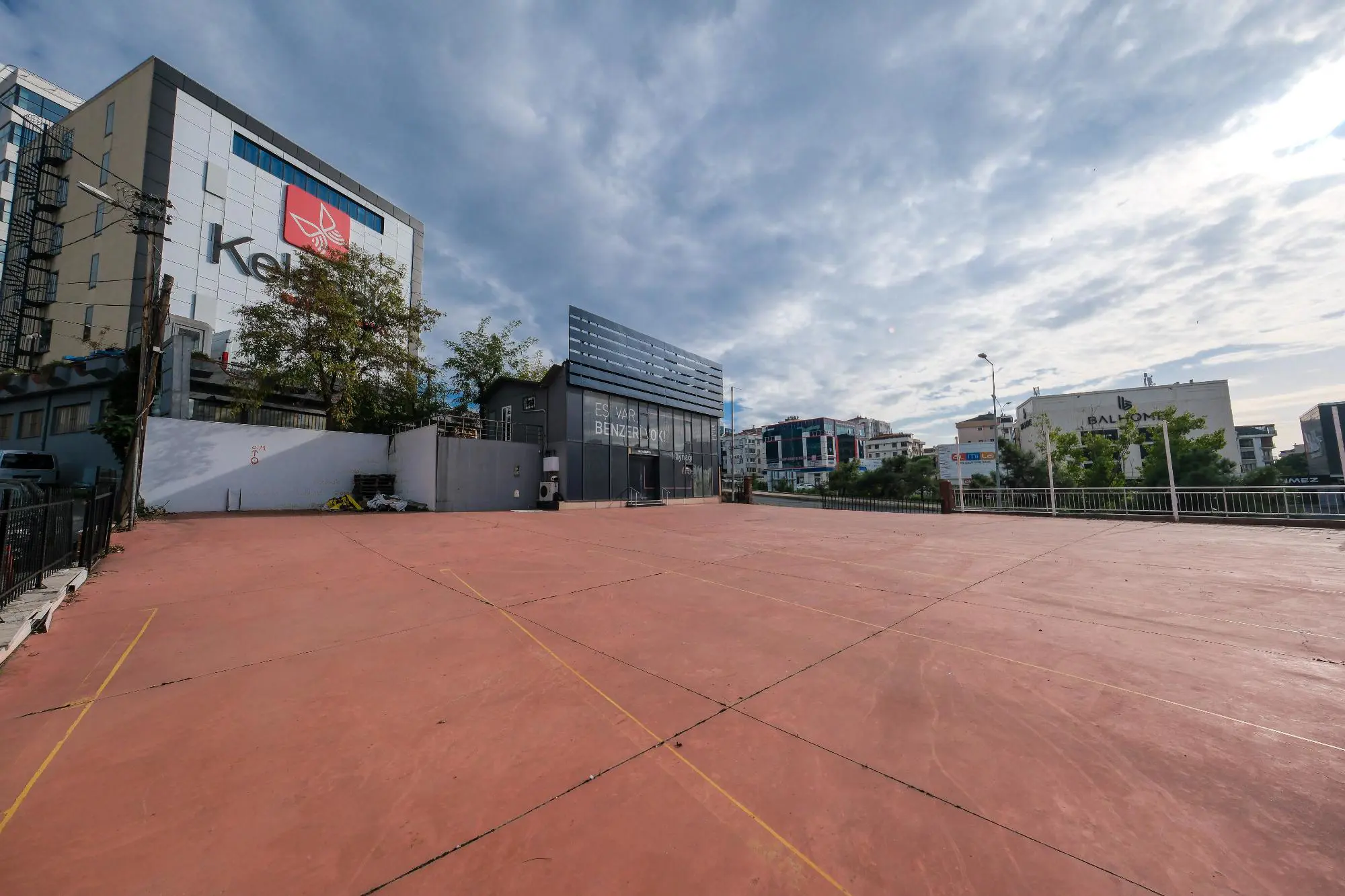 Property image 12
