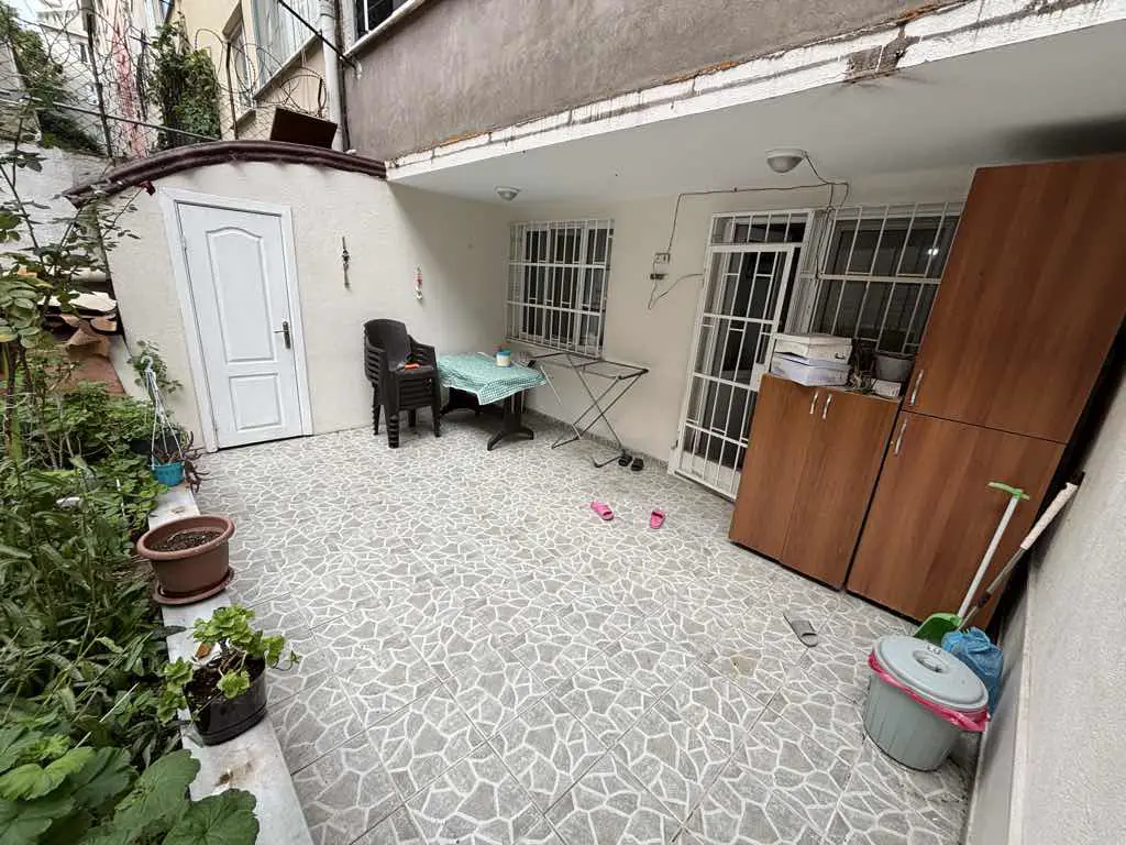 Property image 29