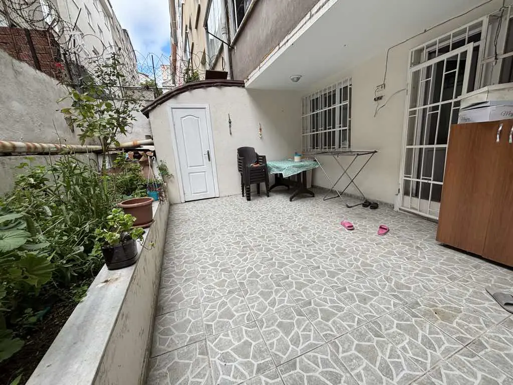 Property image 27