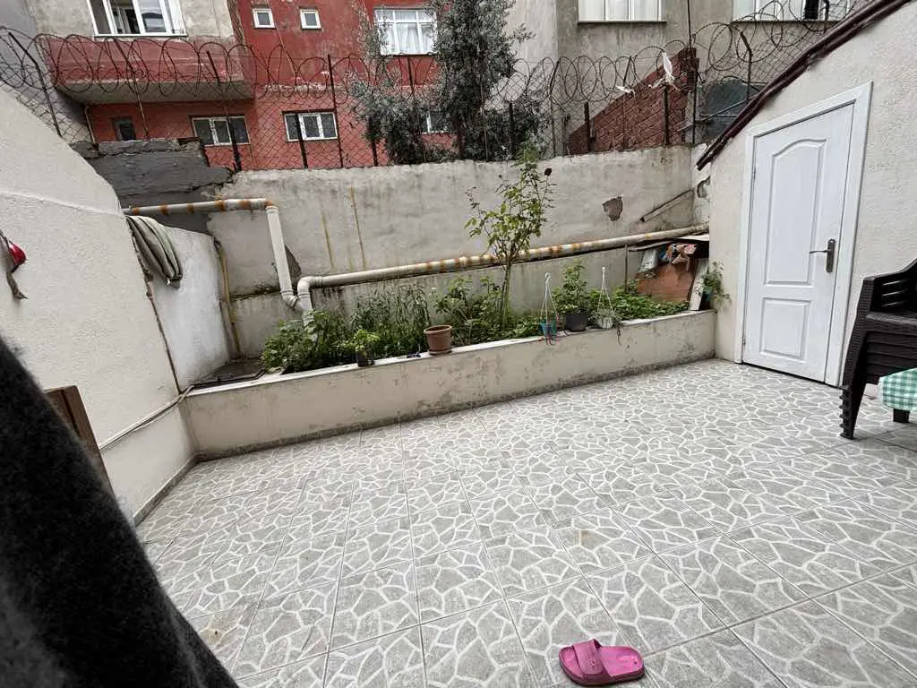 Property image 30
