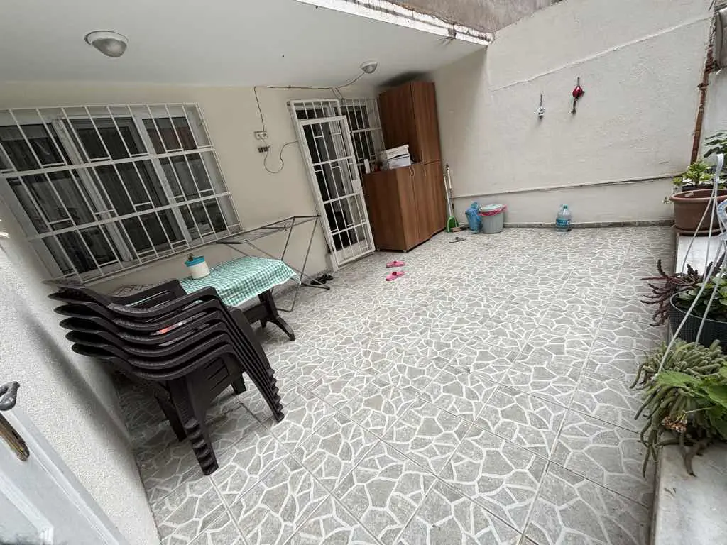 Property image 26