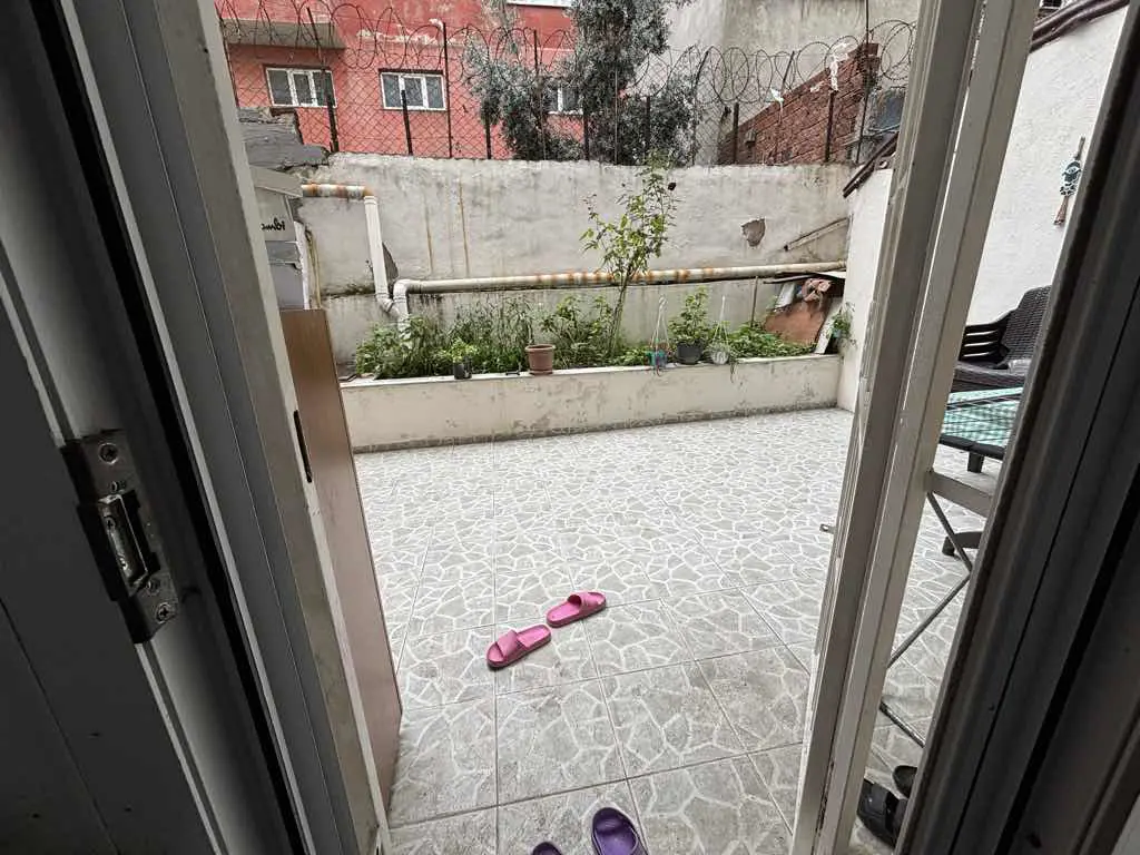 Property image 24