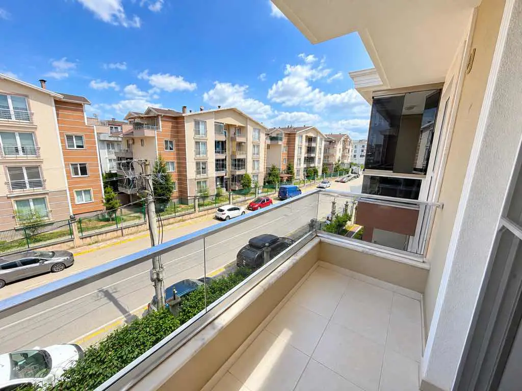 Property image 18