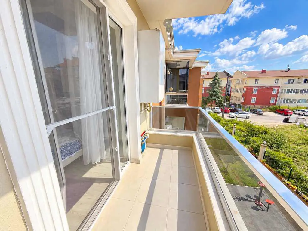 Property image 19