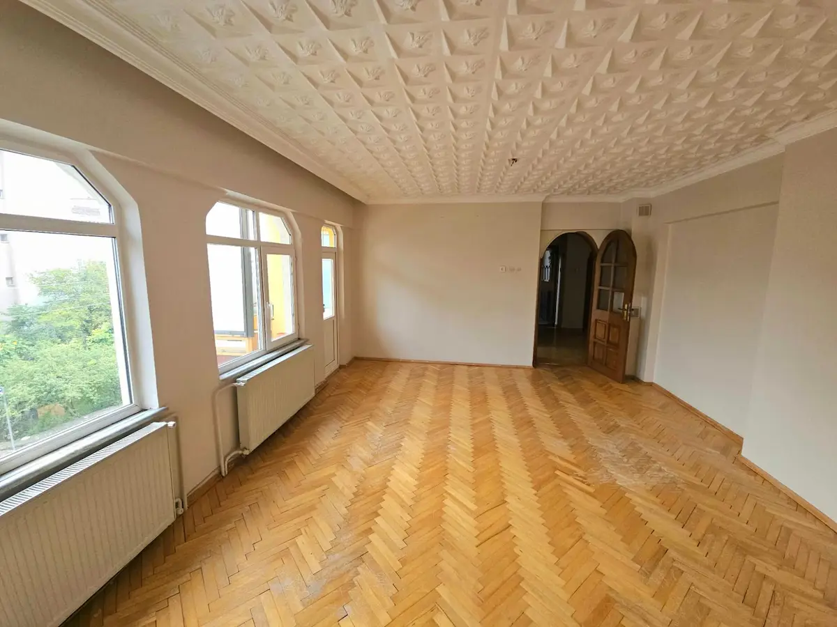 RE/MAX DREAM'DEN YENİKENT'DE ARA KAT 3+1 KİRALIK DAİRE