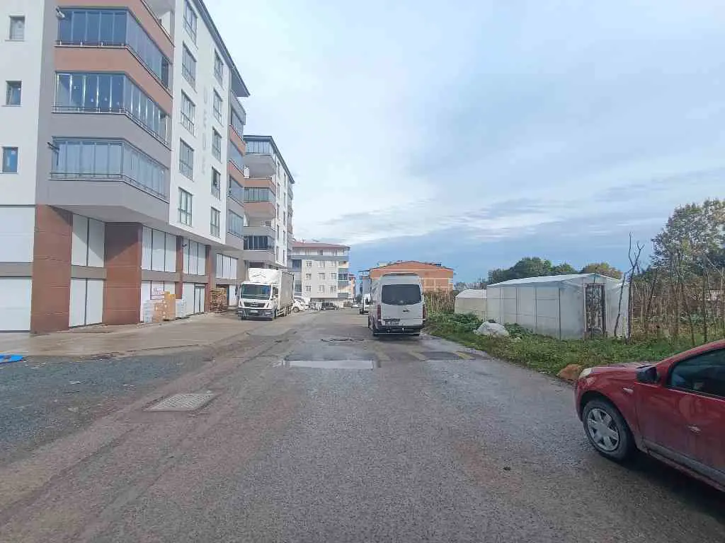 Property image 21