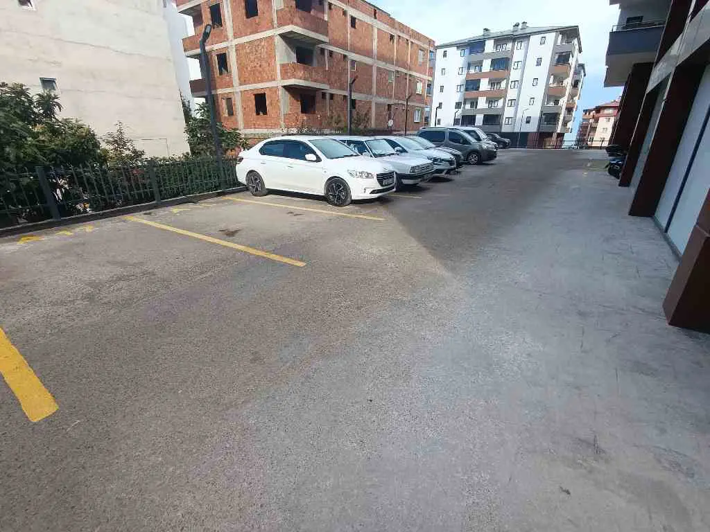Property image 18