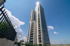 taspinar mah satilik daire