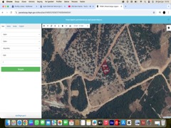 AYDIN DIDIM’DE YATIRIM İÇIN EŞSIZ FIRSAT: MÜSTAKIL TAPULU ARSA!