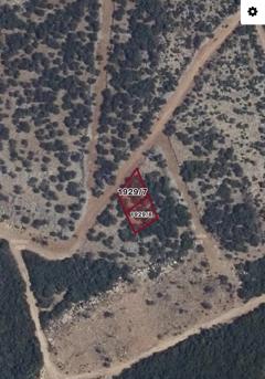 AYDIN DIDIM’DE YATIRIM İÇIN EŞSIZ FIRSAT: MÜSTAKIL TAPULU ARSA!