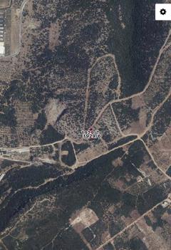 AYDIN DIDIM’DE YATIRIM İÇIN EŞSIZ FIRSAT: MÜSTAKIL TAPULU ARSA!