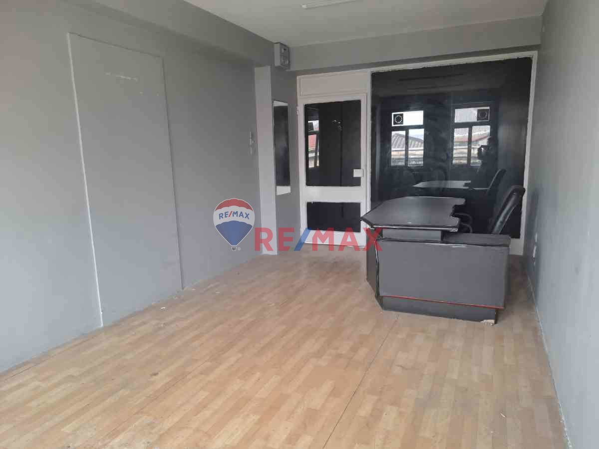 ŞEREFHAN'DA KIRALIK OFIS