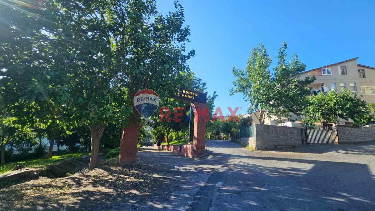 MALTEPE ESENKENT TE KİRALIK 2+1 DAİRE