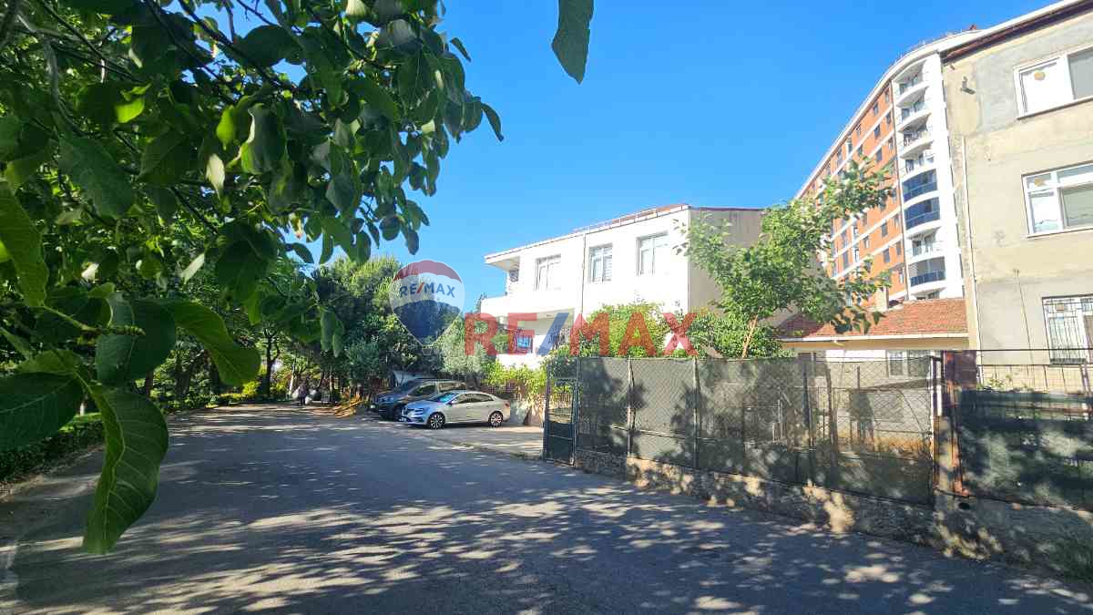 MALTEPE ESENKENT TE KİRALIK 2+1 DAİRE