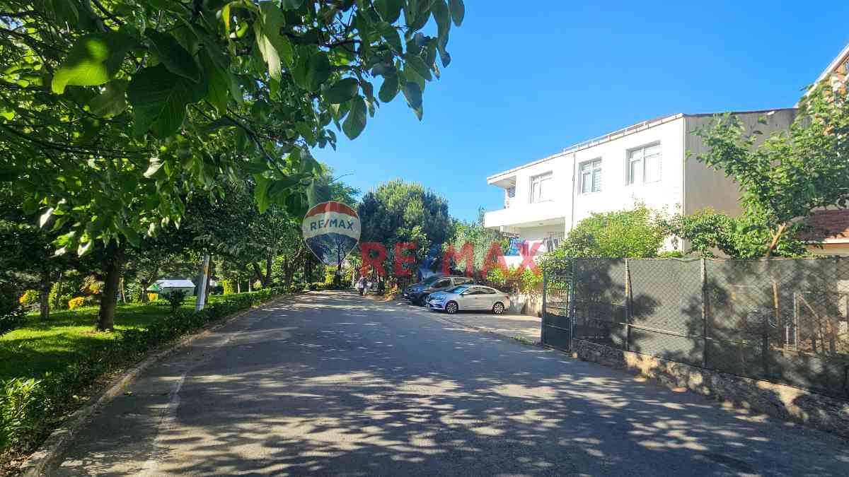 MALTEPE ESENKENT TE KİRALIK 2+1 DAİRE