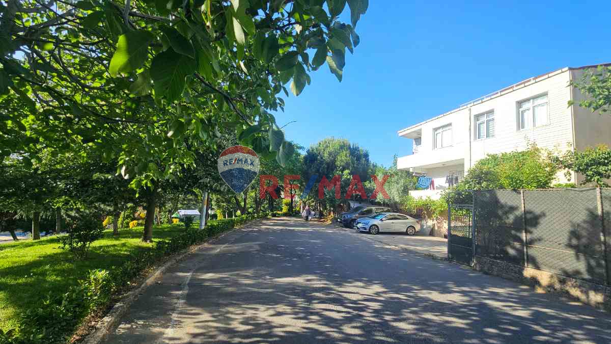 MALTEPE ESENKENT TE KİRALIK 2+1 DAİRE