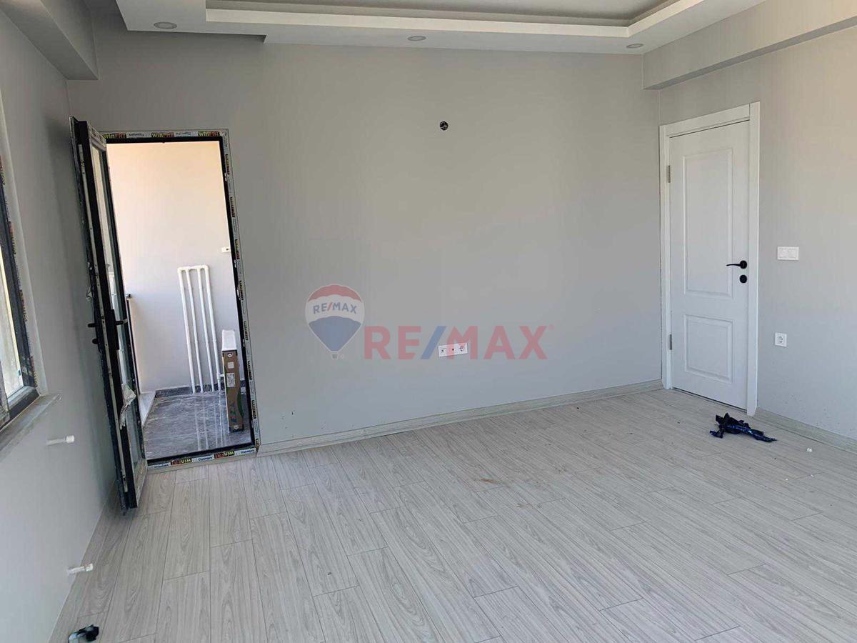 KARTAL KORDONBOYU’NDA KİRALIK 2+1 YENİ BİNADA DAİRE