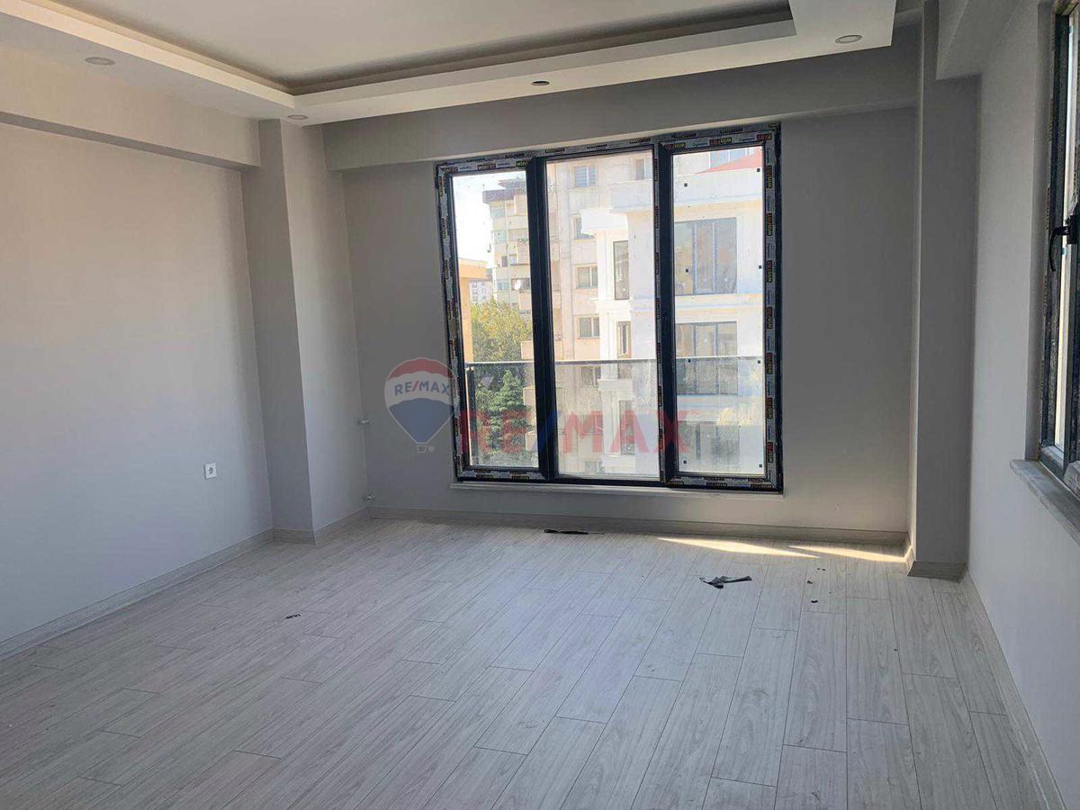 KARTAL KORDONBOYU’NDA KİRALIK 2+1 YENİ BİNADA DAİRE
