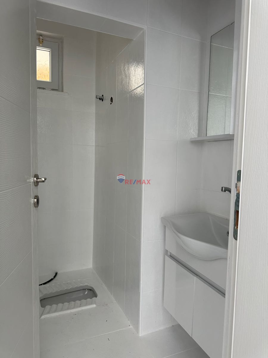 KARACALAR MAHALLESİNDE KİRALIK TRİPLEX YAZLIK & MÜSTAKİL