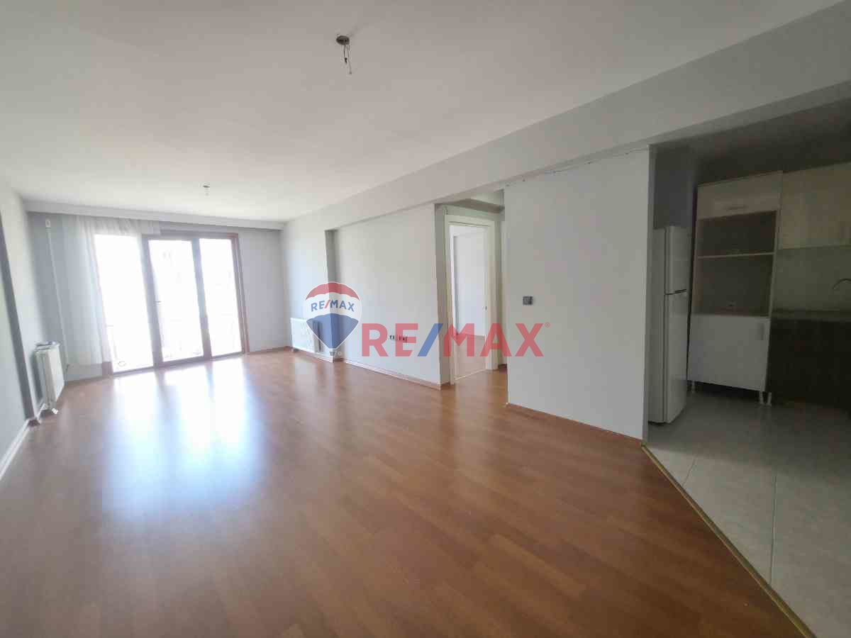 █ BEYLİKDÜZÜ AKTEL RESİDANCE DENİZ MANZARALI,KISMİ EŞYALI KİRALIK 1+1 █