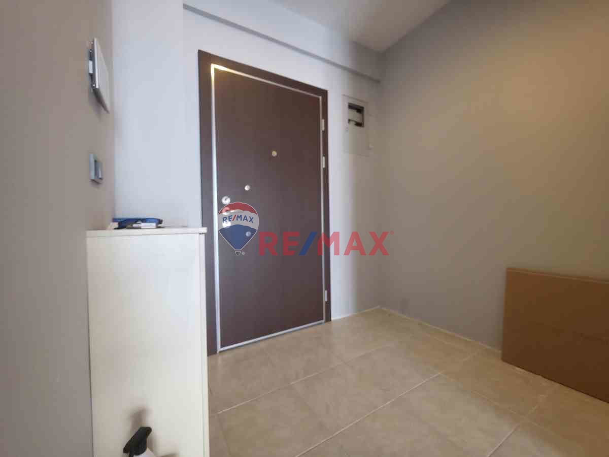 █ BEYLİKDÜZÜ AKTEL RESİDANCE DENİZ MANZARALI,KISMİ EŞYALI KİRALIK 1+1 █