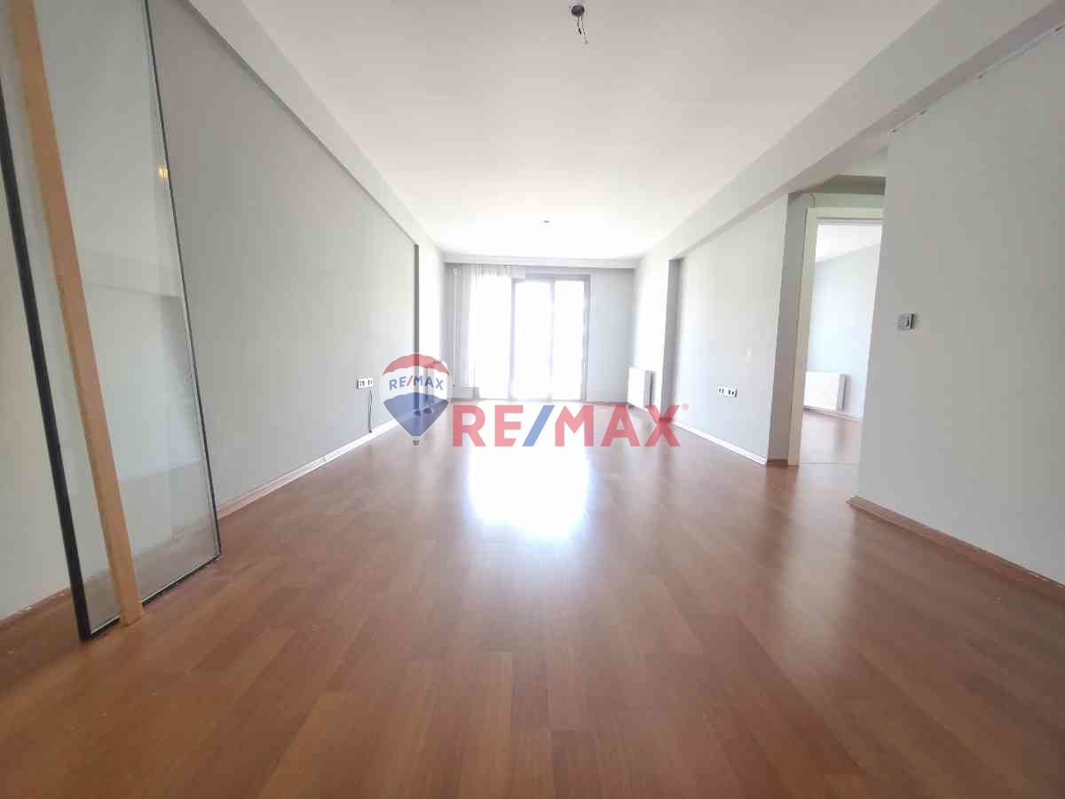 █ BEYLİKDÜZÜ AKTEL RESİDANCE DENİZ MANZARALI,KISMİ EŞYALI KİRALIK 1+1 █