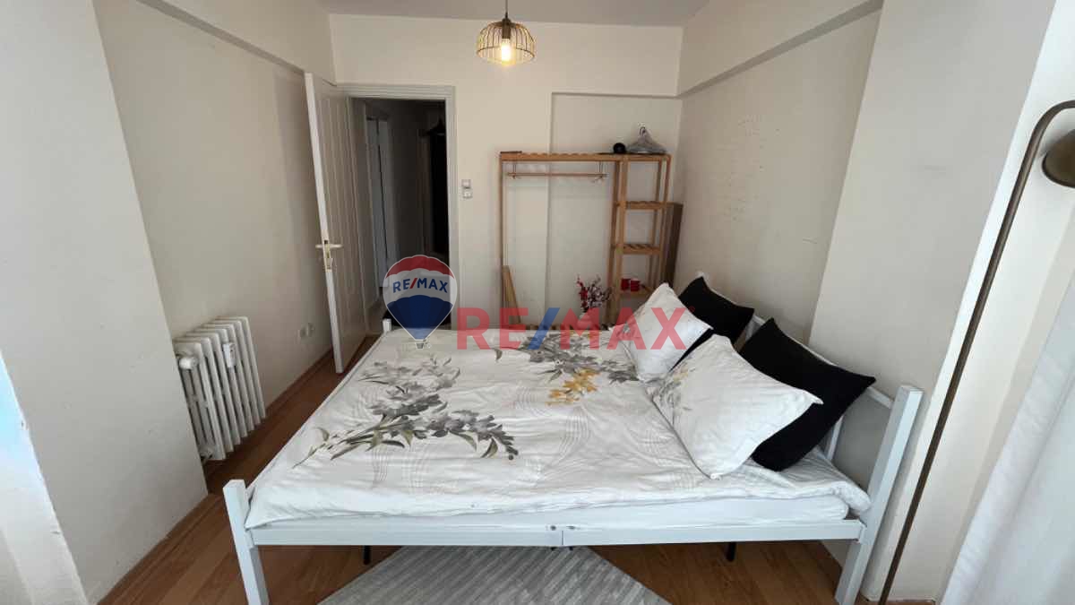 ALTUNİZADE VALİDEBAĞ KORU KARŞISI EŞYALI 2+1 KİRALIK DAİRE